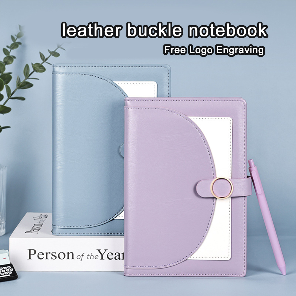 (Gratis Ukiran Logo) Buku Cata - Leatherwork Logo ulasan dan harga