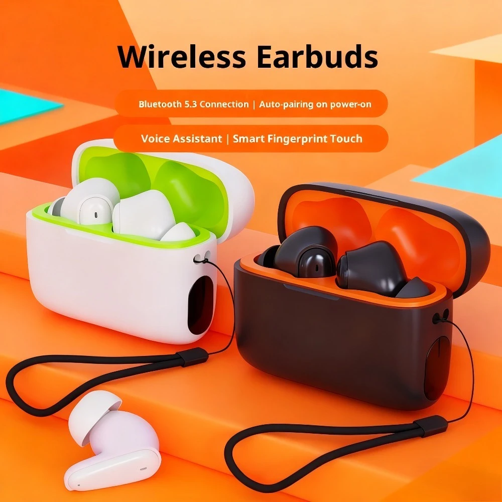Headphone Bluetooth Nirkabel P - Leatherwork Manual ulasan dan harga