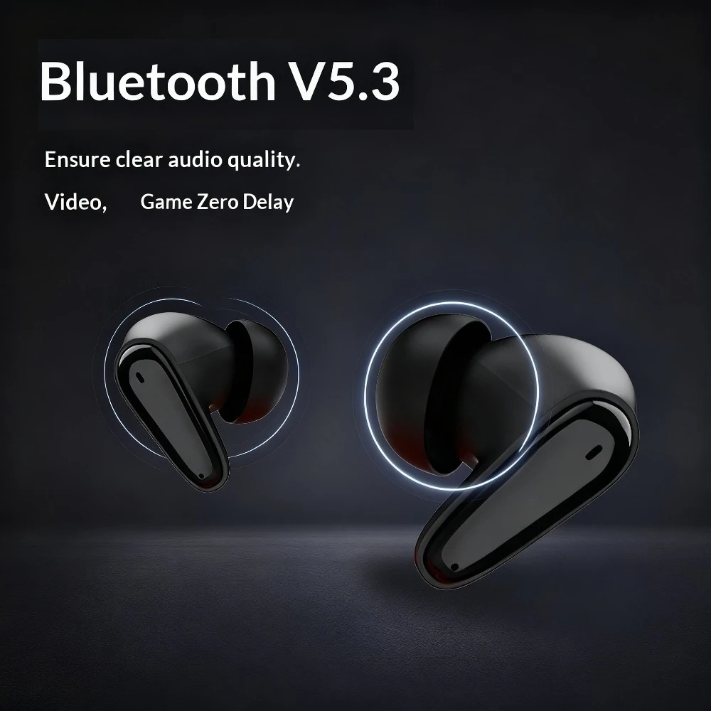 Headphone Bluetooth Nirkabel P - Leatherwork Manual ulasan dan harga