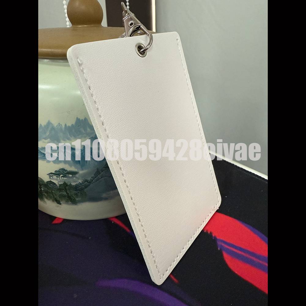Xrp Ripple Mata Uang Digital K - Leatherwork Bag ulasan dan harga