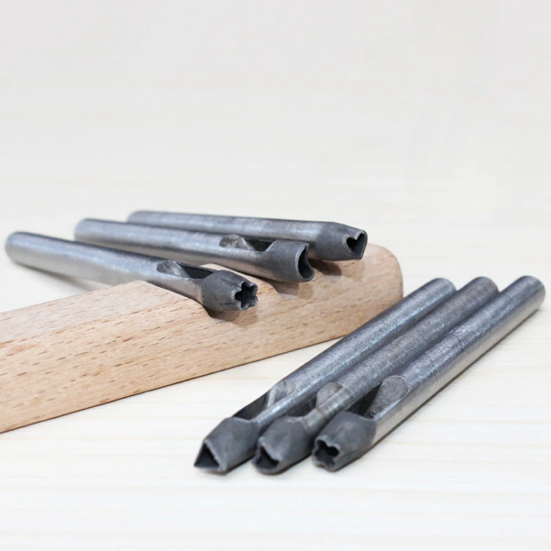 20 buah alat pembuat lubang bu - Leatherwork Manual ulasan dan harga