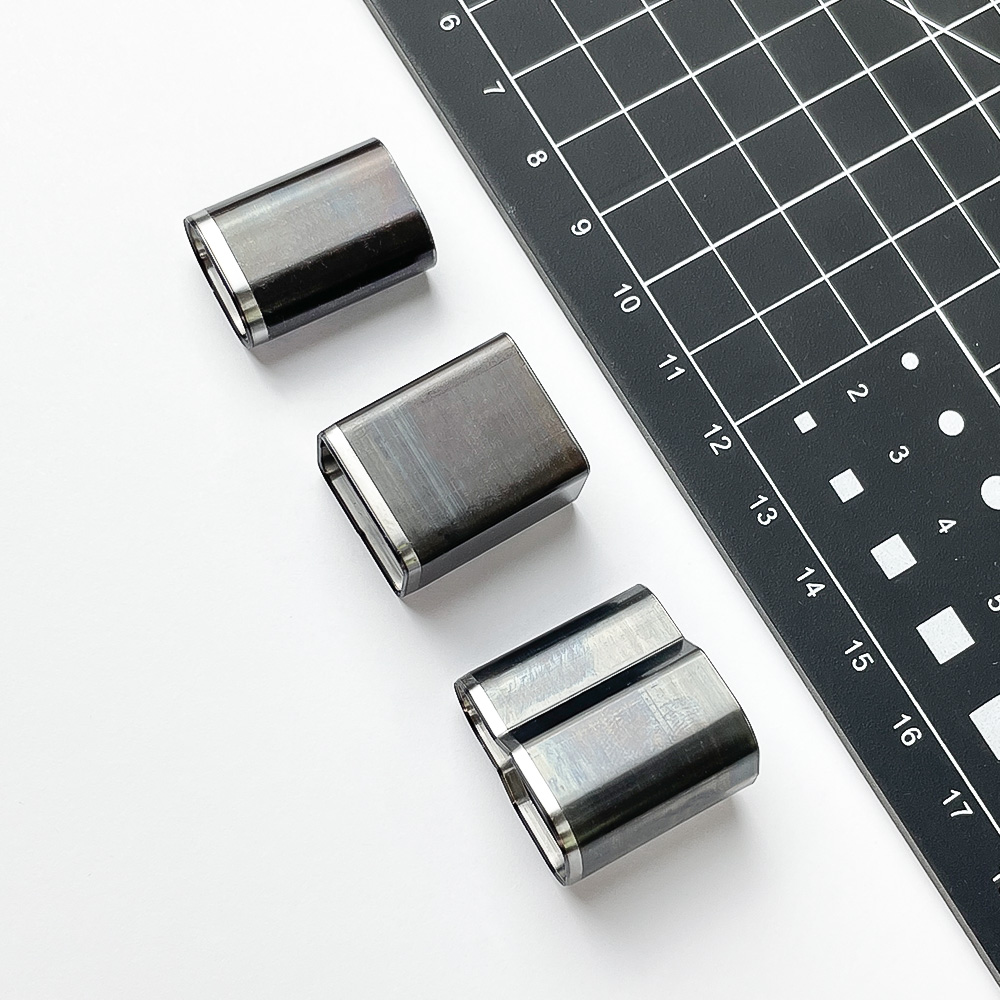 Alat pelubang kulit, 24-55 bua - Leatherwork Hole Punch ulasan dan harga