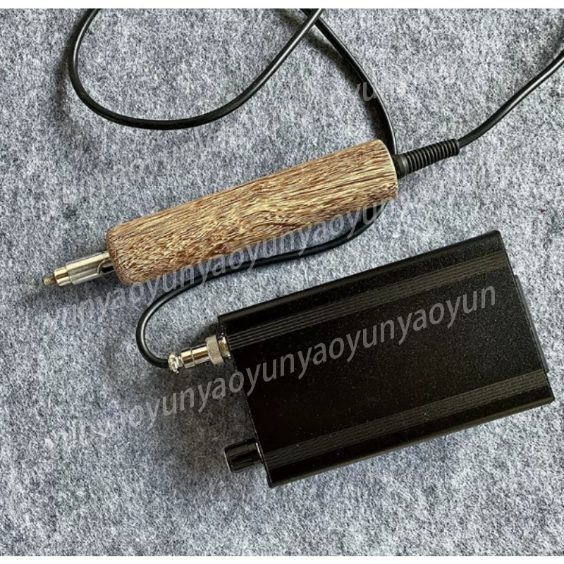 Mesin Pencetak Tekstur Kulit E - Leather Work In Art ulasan dan harga