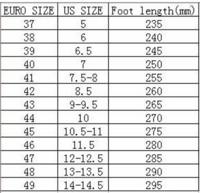Sepatu Boots Pria Klasik Inggr - Leather Work Western ulasan dan harga