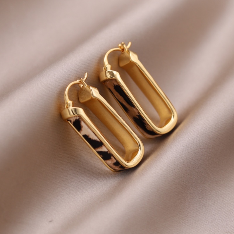 Perhiasan mode desain baru Kor - Leatherwork Jewelry ulasan dan harga