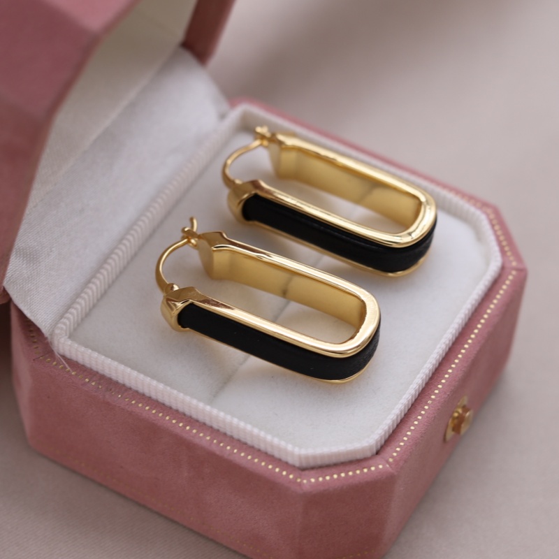 Perhiasan mode desain baru Kor - Leatherwork Jewelry ulasan dan harga