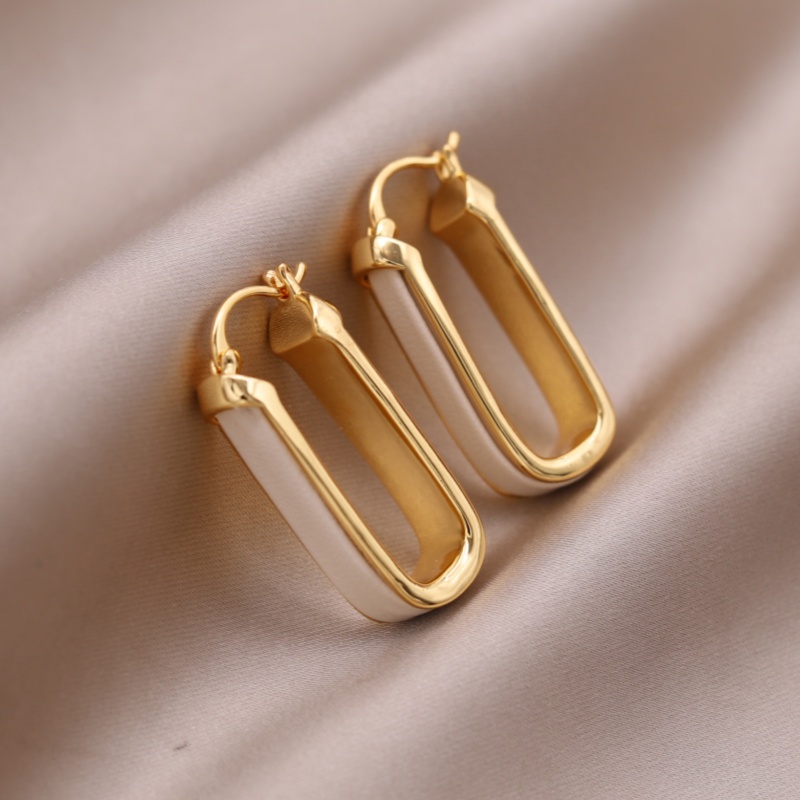 Perhiasan mode desain baru Kor - Leatherwork Jewelry ulasan dan harga