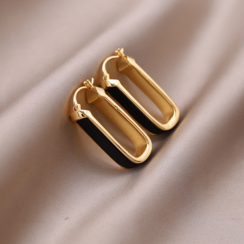 Perhiasan mode desain baru Kor - Leatherwork Jewelry ulasan dan harga