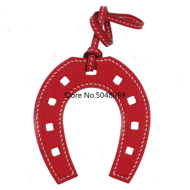 Alat disesuaikan MouldJapan pi - Leatherwork Templates ulasan dan harga