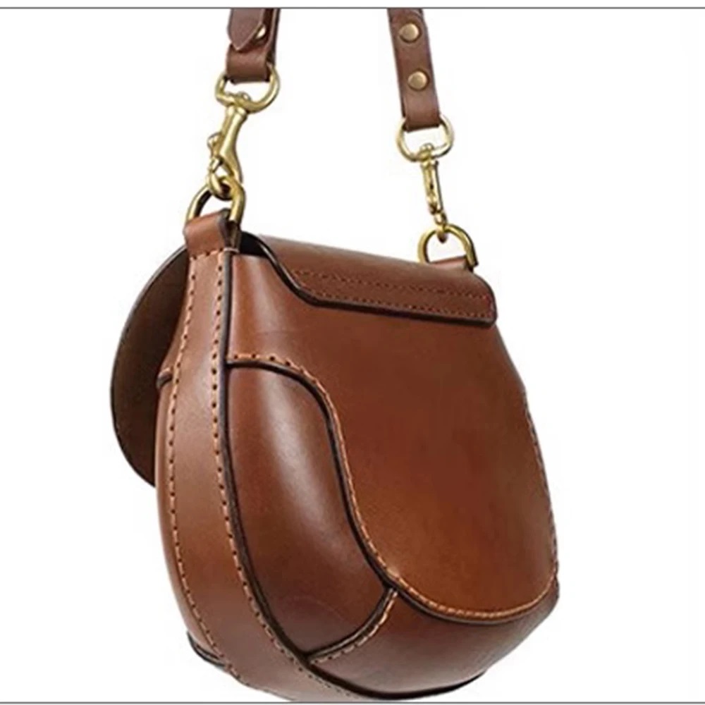 Templat pemotong cetakan tas b - Leatherwork Templates ulasan dan harga