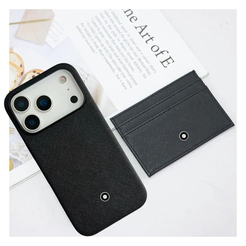 Casing Kulit Minimalis untuk I - Leatherwork Bag ulasan dan harga