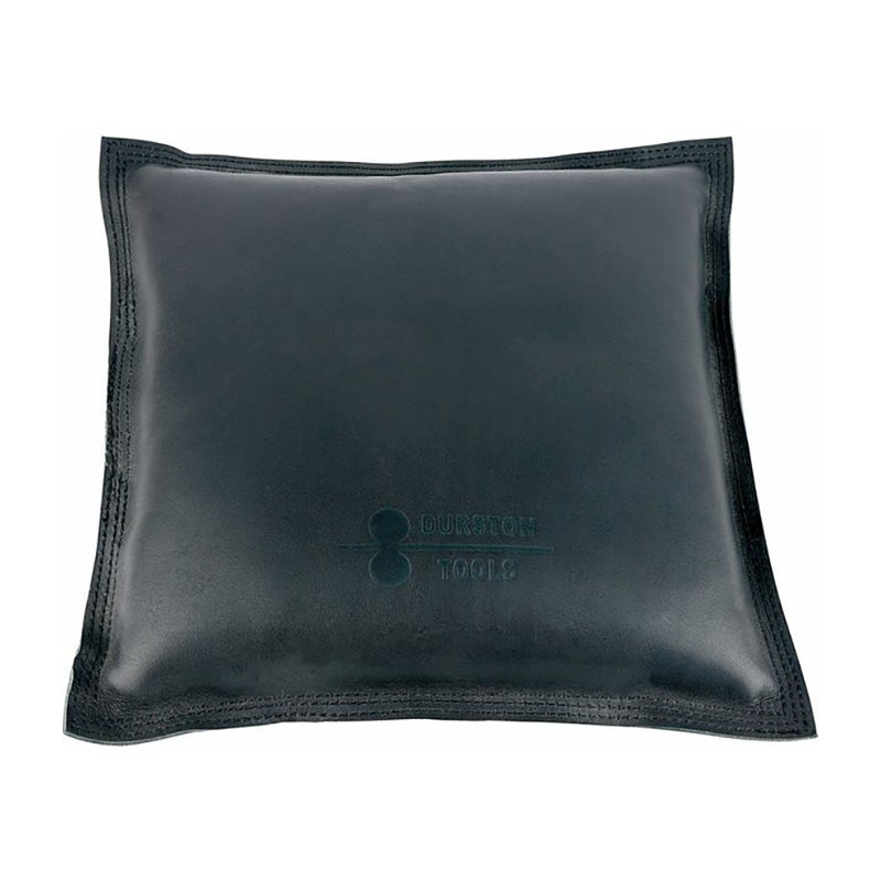 Durston Tas Kerja Kulit Asli B - Leatherwork Jewelry ulasan dan harga