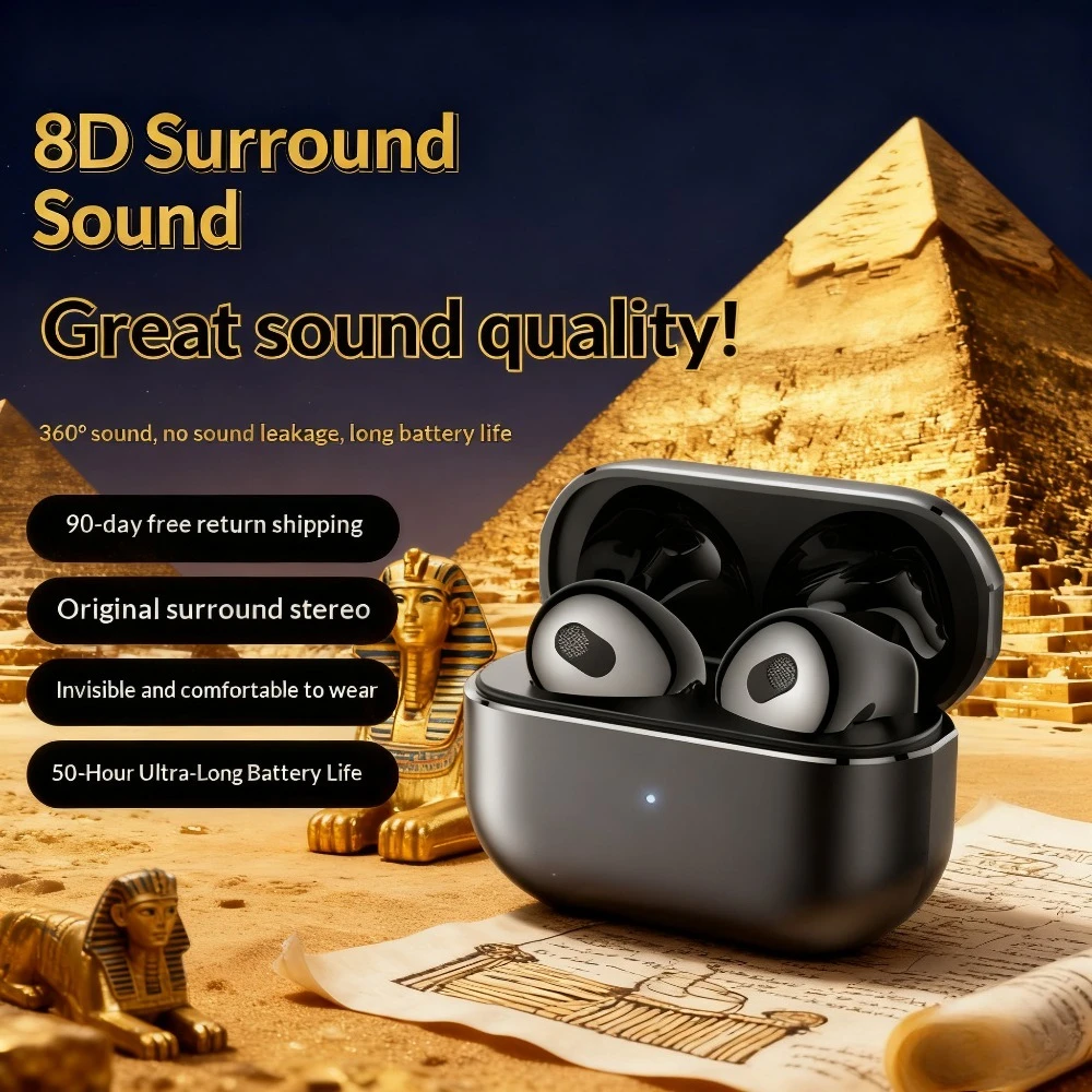 Headphone Bluetooth Non In-Ear - Leatherwork Manual ulasan dan harga